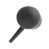 Hair Thickening Fibers Spray Applicator Pump Nozzle,Professional Spray Application Atomizador for Hair Building Fibers Nozzle Hair Thickening Tools view 1