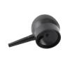 Hair Thickening Fibers Spray Applicator Pump Nozzle,Professional Spray Application Atomizador for Hair Building Fibers Nozzle Hair Thickening Tools view 2