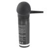 Hair Thickening Fibers Spray Applicator Pump Nozzle,Professional Spray Application Atomizador for Hair Building Fibers Nozzle Hair Thickening Tools view 3