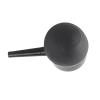 Hair Thickening Fibers Spray Applicator Pump Nozzle,Professional Spray Application Atomizador for Hair Building Fibers Nozzle Hair Thickening Tools view 4