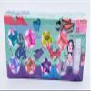 Nail Factory Acrylic Fancy Collection view 1