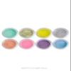 Nail Factory Acrylic Fancy Collection view 2
