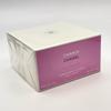 Chanel Chance Eau Tendre Body Cream 5.29 oz view 1