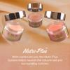 SNS Nail Dip Powder, Gelous Color Dipping Powder - Salon & DIY Nail Art view 4