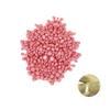 Beavorty 50g Painless Hair Removal Wax Beans Hot Film Hard Wax for Men and Women Easy Application for Face Arms Legs Safe Cost Smooth Skin view 1