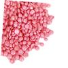 Beavorty 50g Painless Hair Removal Wax Beans Hot Film Hard Wax for Men and Women Easy Application for Face Arms Legs Safe Cost Smooth Skin view 2