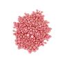 Beavorty 50g Painless Hair Removal Wax Beans Hot Film Hard Wax for Men and Women Easy Application for Face Arms Legs Safe Cost Smooth Skin view 4