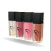 GV COSMETICS LIP COLLECTION (DARLIN') view 1