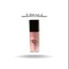 GV COSMETICS LIP COLLECTION (DARLIN') view 2