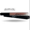 GV COSMETICS LIP COLLECTION (DARLIN') view 4