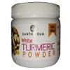 BETT Santhigram Ayurvedic White Wild Turmeric Powder 100gm (Best Remedy for Skin Care) view 1