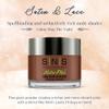 SNS Nail Dip Powder, Gelous Color Dipping Powder - Salon & DIY Nail Art view 2