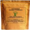 BETT Etheric Pure Indigo Leaves Powder (200 Grams) view 1