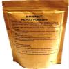 BETT Etheric Pure Indigo Leaves Powder (200 Grams) view 2