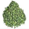 BETT Etheric Pure Indigo Leaves Powder (200 Grams) view 4