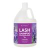 ACTROL Eyelash Extension Cleanser Gallon Lavender 3.8L Natural Lash Extension Shampoo Professional Eyelid Foaming Cleanser Paraben & Sulfate Free Non-lrritating with Salon and Home Care view 1