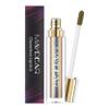 Maydear Chameleon Lipstick, High Pigmented Gold Lipstick for Women Metallic Shine Lip Gloss, Full-Coverage Multichrome Lipstick Long Lasting Rainbow Lip Makeup, Golden Bronze(07) view 2