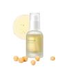 mixsoon Bean Essence-Exfoliating, Hydrating, Fermented Bean Extract, Gentle Formula for Smooth Skin 30ml / 1.01 fl.oz. Korean Glass Skin Care view 1