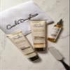 Carol's Daughter Goddess Strength Hair Care Gift Set - Sulfate Free Shampoo and Conditioner with Scalp & Hair Treatment Oil  3 Products view 3