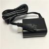 Shaver Charger Adapter 4.8V DC 1.25A RE7-87 Replacement For ES-ERT6 ES-ERT7 ES-ST39 ES-SL83 ES-ST2N ES-ST6N ES-LF30 ES-LF50 ES-LF51 ES-LF70 ES-LA10 Razor Charger Power Supply view 1