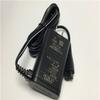 Shaver Charger Adapter 4.8V DC 1.25A RE7-87 Replacement For ES-ERT6 ES-ERT7 ES-ST39 ES-SL83 ES-ST2N ES-ST6N ES-LF30 ES-LF50 ES-LF51 ES-LF70 ES-LA10 Razor Charger Power Supply view 2