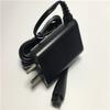 Shaver Charger Adapter 4.8V DC 1.25A RE7-87 Replacement For ES-ERT6 ES-ERT7 ES-ST39 ES-SL83 ES-ST2N ES-ST6N ES-LF30 ES-LF50 ES-LF51 ES-LF70 ES-LA10 Razor Charger Power Supply view 4