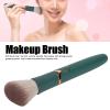 USB Rechargeable Makeup Brush, 10 Gears Adjustable Electric Beauty Brush, Washable Cosmetic Brush with Waterproof Design, Skin Friendly Soft Makeup Tools for Beginners Makeup Lovers view 2