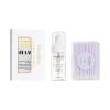 DeceMars Eyelash Cleaning Mousse view 1