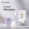 DeceMars Eyelash Cleaning Mousse view 2