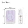 DeceMars Eyelash Cleaning Mousse view 3