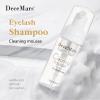 DeceMars Eyelash Cleaning Mousse view 4