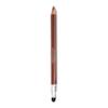 RMS Beauty Straight Line Kohl Eye Pencil  Waterproof, Creamy, Long-Lasting, Smudge-Proof, Intense Rich Color, Natural Ingredients, Twist-Up, 0.04 oz view 1