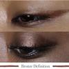 RMS Beauty Straight Line Kohl Eye Pencil  Waterproof, Creamy, Long-Lasting, Smudge-Proof, Intense Rich Color, Natural Ingredients, Twist-Up, 0.04 oz view 2