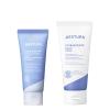 AESTURA ATOBARRIER365 Hydro Soothing Cream + Cream With Ceramides view 1