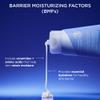 AESTURA ATOBARRIER365 Hydro Soothing Cream + Cream With Ceramides view 3