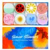 Aofmee Shower Steamers Aromatherapy - Pack of 8 Shower Bombs Gift Set, Shower Tablets with Essential Oils for Relaxation, Christmas Gifts Self Care Gifts Spa Gifts Birthday Gifts for Women and Men view 1
