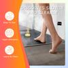 Aofmee Shower Steamers Aromatherapy - Pack of 8 Shower Bombs Gift Set, Shower Tablets with Essential Oils for Relaxation, Christmas Gifts Self Care Gifts Spa Gifts Birthday Gifts for Women and Men view 3