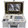 Skin Diagnosis Hair Analyzer, Skin Follicles Detector, Facial Skin Scanner with 10 Inch LCD Screen, Multi Functional Hair Follicle Skin Analyser Skin Analyzer Machine Multiple Magnification Clear Dete view 1