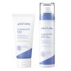 AESTURA ATOBARRIER365 Cream + Facial Mist view 1