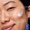 AESTURA ATOBARRIER365 Cream + Facial Mist view 2