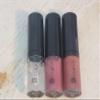 Beauty and the City Vegan Lip Oil #Hydrating #Jojoba oil #Lip Shine (Mocha) view 1