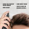Viking Revolution Sea Salt Spray for Men - Hair Texturizing Spray 8.8oz,2pk view 4