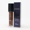 Christian Dior Dior Forever Skin Correct Full-Coverage Concealer 11ml (8N Neutral) 0.37 Fl Oz (Pack of 1) view 1