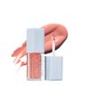 Kosas Wet Lip Oil Gloss| Juicy, Plumping Treatment, (Revealed) view 1