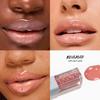 Kosas Wet Lip Oil Gloss| Juicy, Plumping Treatment, (Revealed) view 2