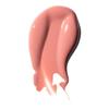 Kosas Wet Lip Oil Gloss| Juicy, Plumping Treatment, (Revealed) view 3