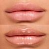 Kosas Wet Lip Oil Gloss| Juicy, Plumping Treatment, (Revealed) view 4