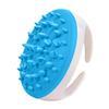 Avalon Care Anti Cellulite Massager Roller - Anticellulite Fascia Blaster for Cellulite Remover - Improves Blood Flow Use Cellulite Brush & Cellulite Roller with Cream or Oil for Cellulite Treatment view 1