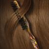 Bundle of Oribe Crme for Style, 5 oz + Oribe Teasing Brush view 3