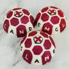 Football England Football Bath Bomb view 1